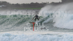 Surfing_New Years Eve 2021-116