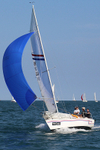 140621 UMZINGELI GBR8048 WT7A3536