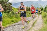 Round Latrigg-163