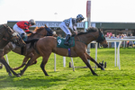 080426-Race 7-Sir Garfield-1219