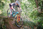 MTB Downhill 2020_Round-4-34