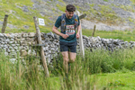 Settle Hills-804