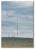 Red Arrows Over Winter Hill
