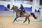 SBM_001765