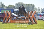 BPP_7766