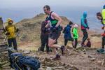 Loughrigg-90