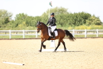 SBM_010051