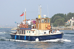 140907 DORSET QUEEN WT7A3755