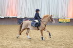 SBM_000800