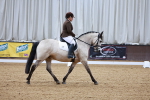 SBM_001877
