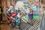 Conquer the Castle_2016-148
