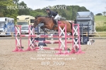 BPP_7909