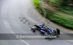GKMC_Hillclimb_11-08-2012-287