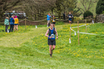 3 Peaks-2824