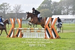 BPP_7576