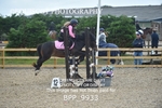 BPP_9933