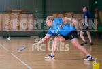 Badminton Easter Open 2022-31