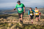 Dockray Hartside-224
