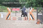 BPP_5021