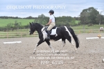 BPP_6198