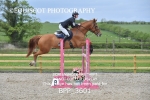 BPP_3601