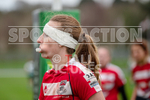 Guernsey Raiders Ladies v Southampton Ladies-64