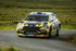 Wilton Recycling Donegal Rally Friday 12 of 207