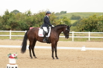 SBM_009257