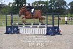 BPP_4759