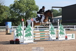 240718A-092218-00786