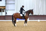 SBM_002552