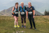 Lords Seat-632
