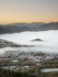 Keswick in Mist IMG_2418