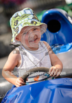 Motorsport Sunday 2018-5