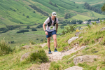 Wasdale-746