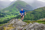 Arnison Crag-381