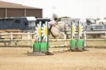SBM_002041