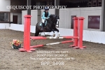 BPP_3498