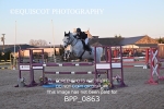 BPP_0863