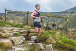 Langdale-1098