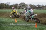 Grass Track Racing_2014-152