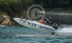 Worlds Powerboats_2014_Race-2-45