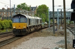 14th May 2023