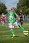 Guernsey FC v Whitstable Town-9