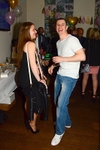 MEL_0797
