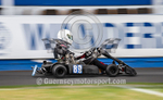 Karting 2018_Round-10-36