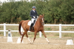 SBM_011848