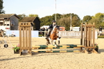 SBM_59464