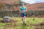 Stybarrow Dodd-772