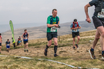 Pen Y Ghent-560
